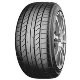 CONTINENTAL ContiCrossContact LX 2 255/65 R17 114H XL