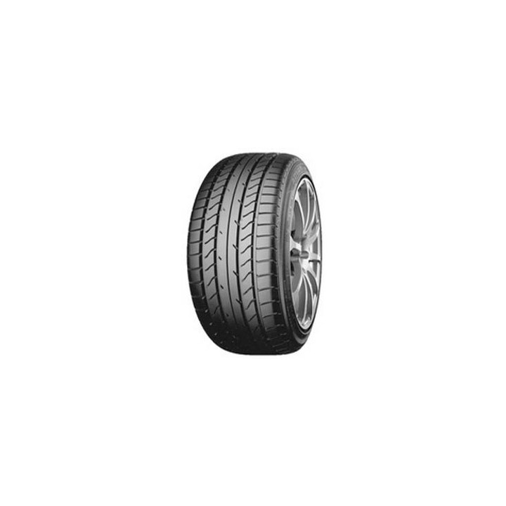 CONTINENTAL ContiCrossContact LX 2 255/65 R17 114H XL