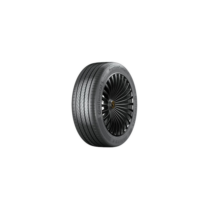 CONTINENTAL PremiumContact C XL FR EV 285/45 R21 113V XL