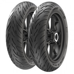 CONTINENTAL SPORTCONTACT-6 275/40 R18 103Y XL