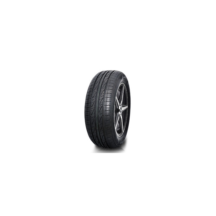 BESTDRIVE SUMMER 2 XL FR 225/40 R18 92Y XL