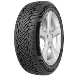 BESTDRIVE SUMMER 2 205/55 R16 91W