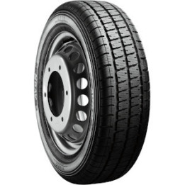 BESTDRIVE SUMMER 2 195/55 R16 87V