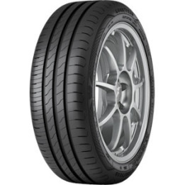 BESTDRIVE SUMMER 2 XL FR 235/55 R19 105Y XL