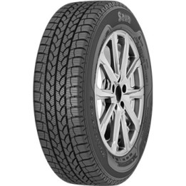 BESTDRIVE SUMMER 2 XL FR 235/45 R18 98Y XL