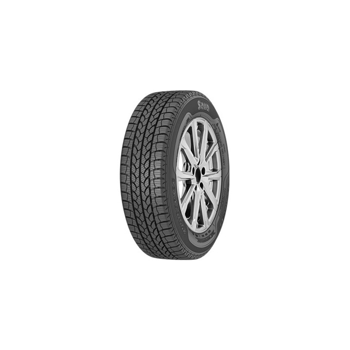 BESTDRIVE SUMMER 2 XL FR 235/45 R18 98Y XL