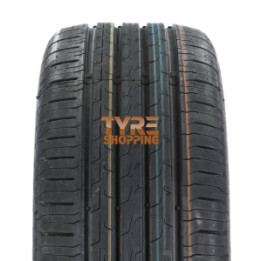 CONTINENTAL EcoContact 6 235/55 R20 102V