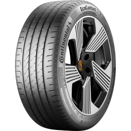 CONTINENTAL ECOCONTACT 7 S 255/55 R20 110V XL