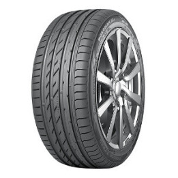 BESTDRIVE SUMMER 2 XL FR 225/50 R17 98Y XL