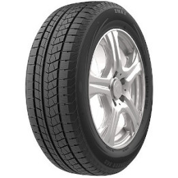 PAXARO PAXARO SUMMER PERFORMANCE 185/60 R15 84H