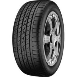 PAXARO PAXARO SUMMER PERFORMANCE 195/60 R15 88H