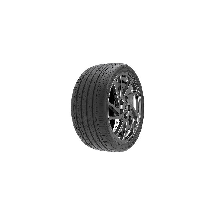 PAXARO PAXARO SUMMER PERFORMANCE 215/60 R16 99H XL