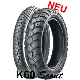 PAXARO PAXARO SUMMER PERFORMANCE 235/45 R17 97Y XL