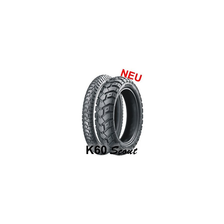 PAXARO PAXARO SUMMER PERFORMANCE 235/45 R17 97Y XL