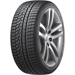 CONTINENTAL VAN CONT.A/S ULTRA 215/65 R17 107T