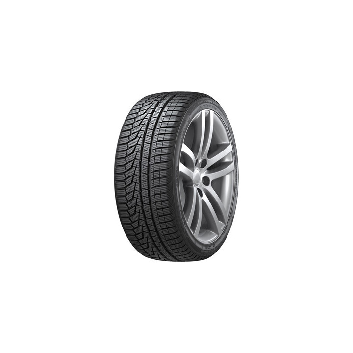 CONTINENTAL VAN CONT.A/S ULTRA 215/65 R17 107T