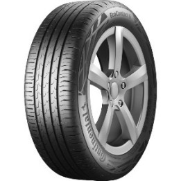 BARUM QUARTARIS 5 165/65 R14 79T