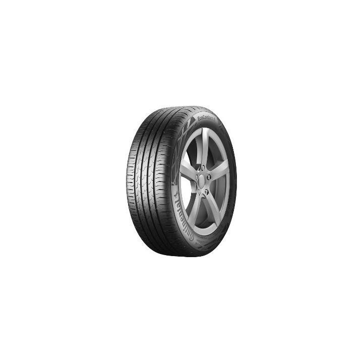 BARUM QUARTARIS 5 165/65 R14 79T