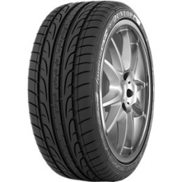BARUM VANIS 3 215/60 R16 103/101T