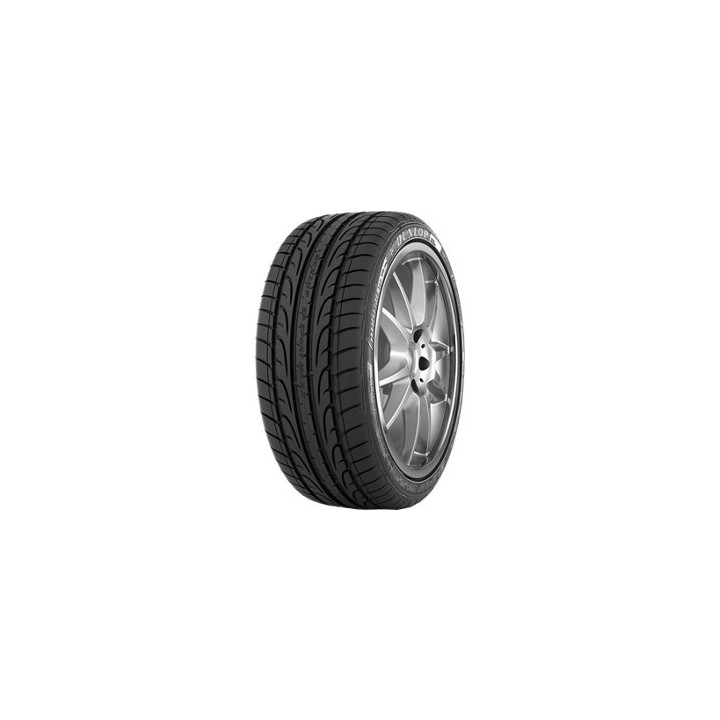 BARUM VANIS 3 215/60 R16 103/101T