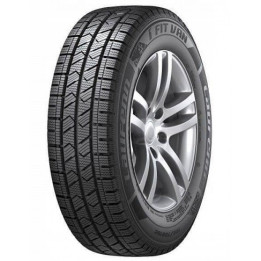 BARUM BRILLANTIS 2 185/65 R15 88T