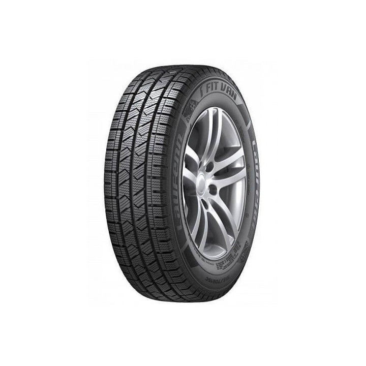 BARUM BRILLANTIS 2 185/65 R15 88T
