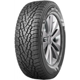 BARUM POLARIS 6 225/35 R19 88W XL