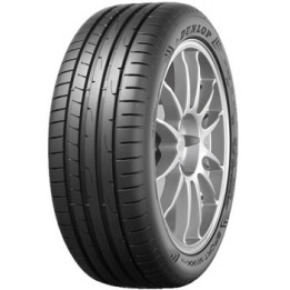 BARUM BRAVURIS 6 255/35 R20 97Y XL