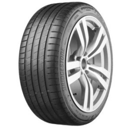 BARUM QUARTARIS 6 235/40 R18 95Y XL