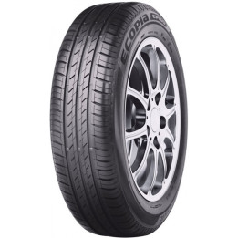 BARUM QUARTARIS 6 235/55 R19 101T