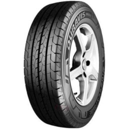 BARUM POLARIS 6 EV 215/60 R18 98H