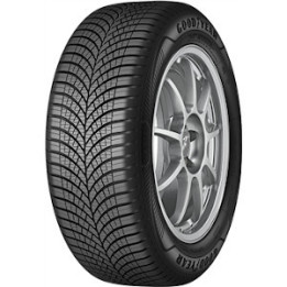GISLAVED COM*SPEED 2 C 8PR BSW 215/75 R16 113R