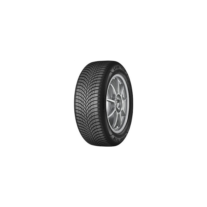 GISLAVED COM*SPEED 2 C 8PR BSW 215/75 R16 113R