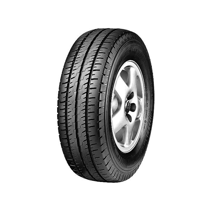 SEMPERIT ALLSEASON-GRIP 225/55 R16 99W XL