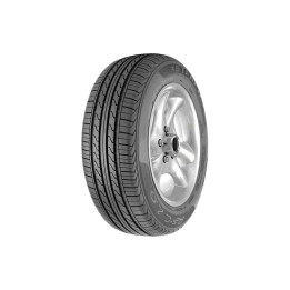 SEMPERIT VAN-LIFE 3 C 6PR BSW 215/60 R16 103T