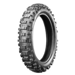 SEMPERIT VAN-LIFE 3 C 6PR BSW 205/65 R15 102T
