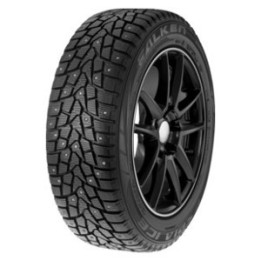 SEMPERIT VAN LIFE-3 215/60 R17 109T