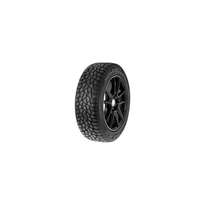 SEMPERIT VAN LIFE-3 215/60 R17 109T