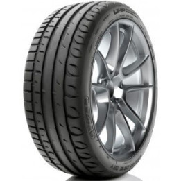 SEMPERIT VAN-LIFE 3 C 8PR BSW 215/65 R16 109T