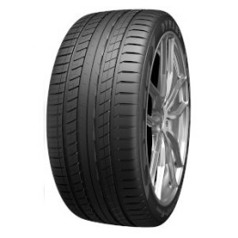 SEMPERIT VAN-LIFE 3 C 10PR BSW 215/75 R16 116R