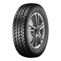 SEMPERIT ALLSEASON-GRIP 2 225/50 R18 99W XL
