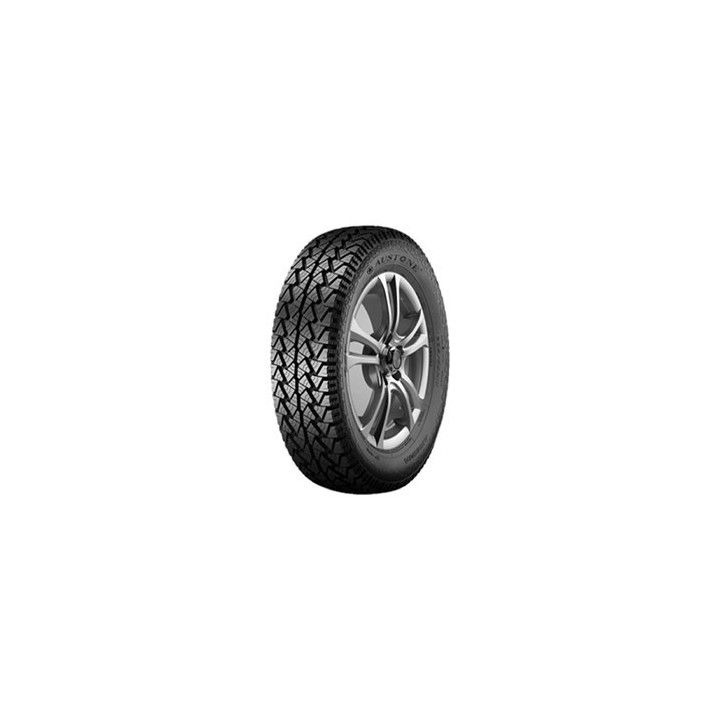 SEMPERIT ALLSEASON-GRIP 2 225/50 R18 99W XL