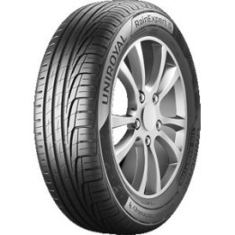 SEMPERIT SPEED-GRIP 5 FR 235/55 R19 101T