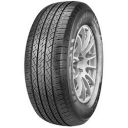 SEMPERIT SPEED-GRIP 5 XL FR 255/40 R20 101V XL