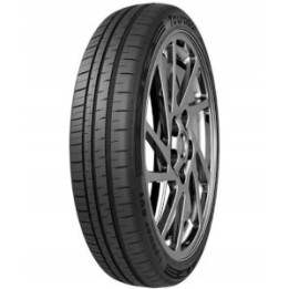 UNIROYAL RAINSPORT 5 275/30 R19 96Y XL