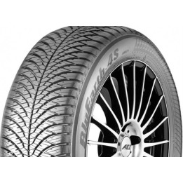 UNIROYAL ALLSEASONEXPERT 3 XL FR 235/45 R17 97Y XL