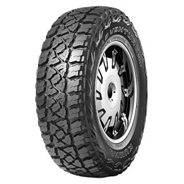 UNIROYAL ALLSEASON EXPERT 3 215/65 R17 103V XL