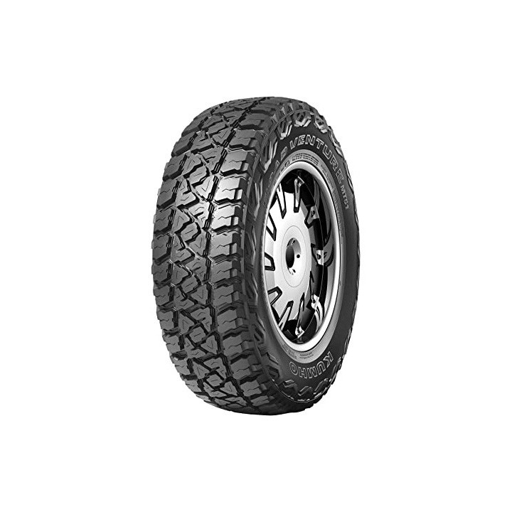 UNIROYAL ALLSEASON EXPERT 3 215/65 R17 103V XL
