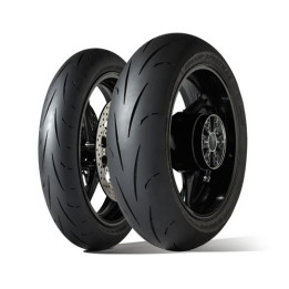 UNIROYAL WINTEREXPERT 235/55 R18 100H