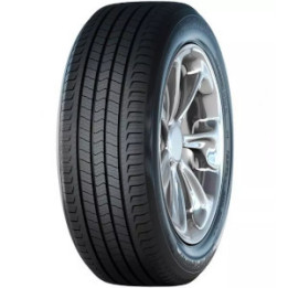 UNIROYAL WINTEREXPERT 235/55 R18 104H XL